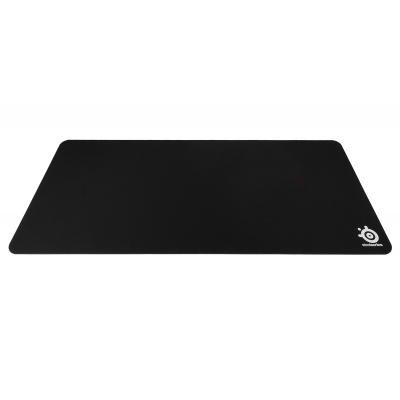 Килимок для мишки SteelSeries QcK XXL (67500)
