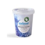 Відбілювач Sodasan 500 г (4019886000550)
