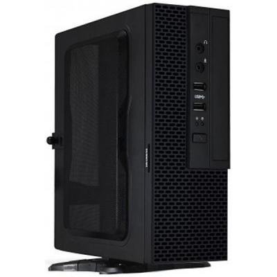 Корпус Gamemax ST102-200W