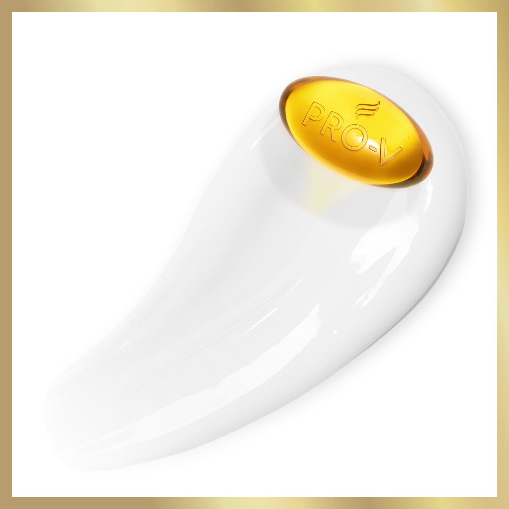 Шампунь Pantene Pro-V Додатковий об’єм 400 мл (5000174409901/5410076561469)