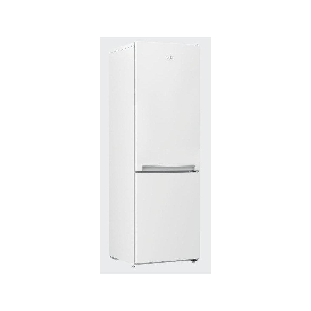 Холодильник Beko RCSA270K20W