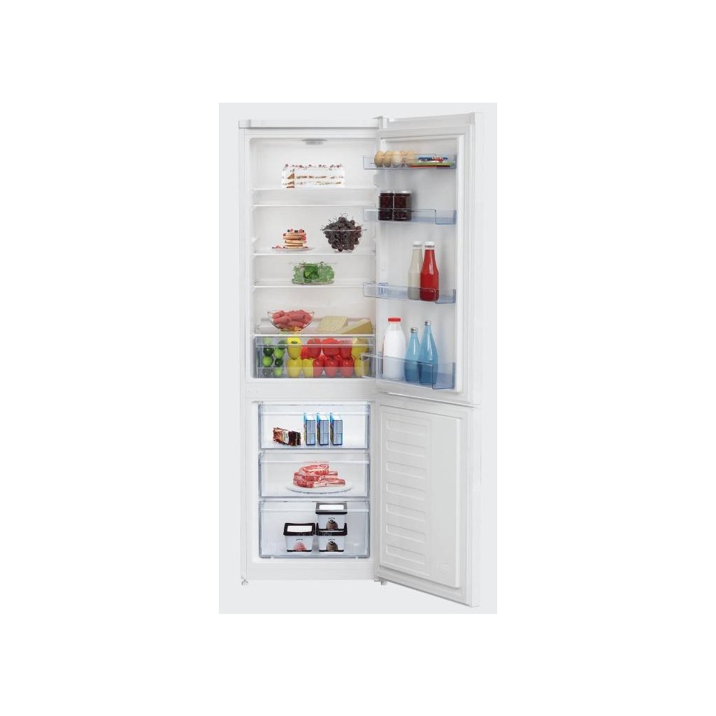 Холодильник Beko RCSA270K20W