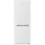 Холодильник Beko RCSA270K20W