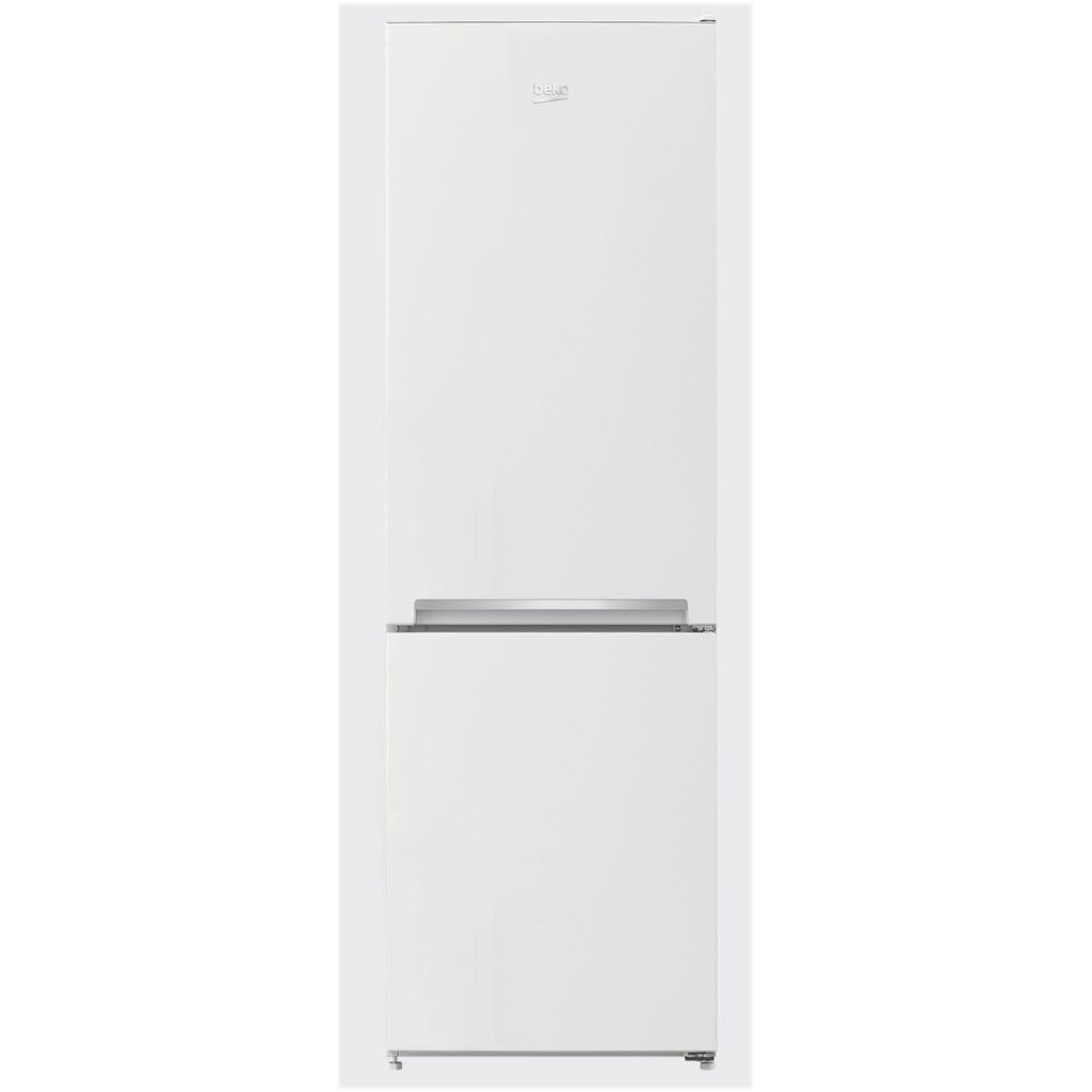 Холодильник Beko RCSA270K20W