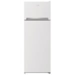 Холодильник Beko RDSA240K20W