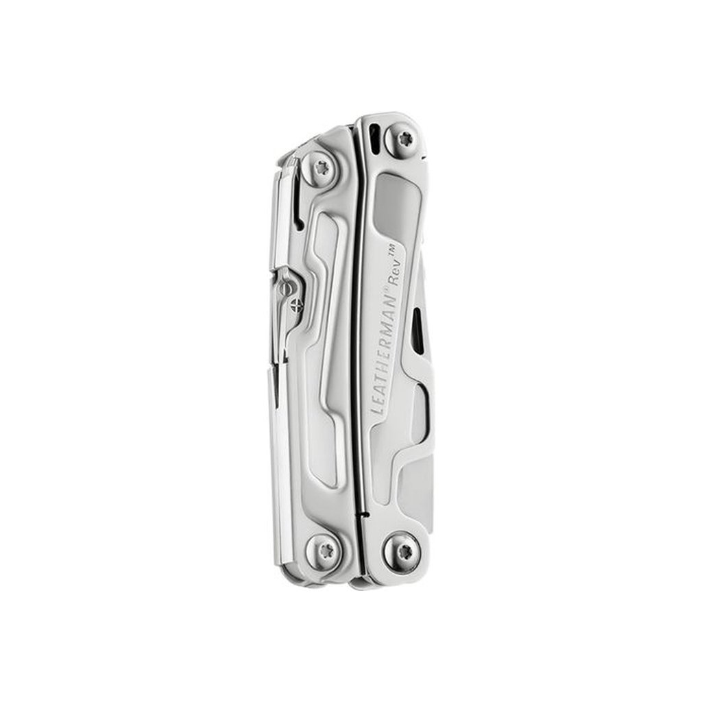 Мультитул Leatherman REV (832130)