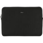 Чохол до ноутбука Trust 15.6″ Primo Black (21248)