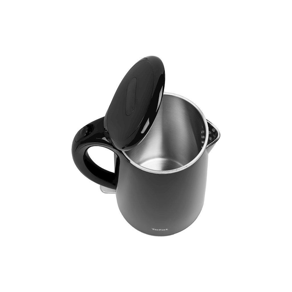Електрочайник Tefal KO260830