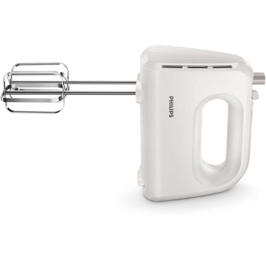 Ручний міксер Philips HR3705/00