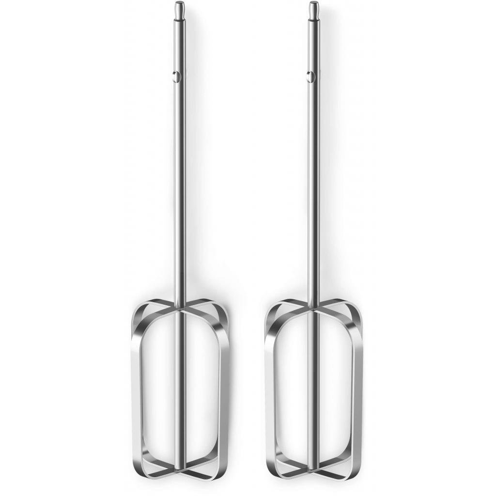 Ручний міксер Philips HR3705/00