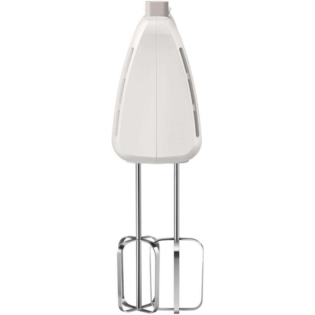 Ручний міксер Philips HR3705/00