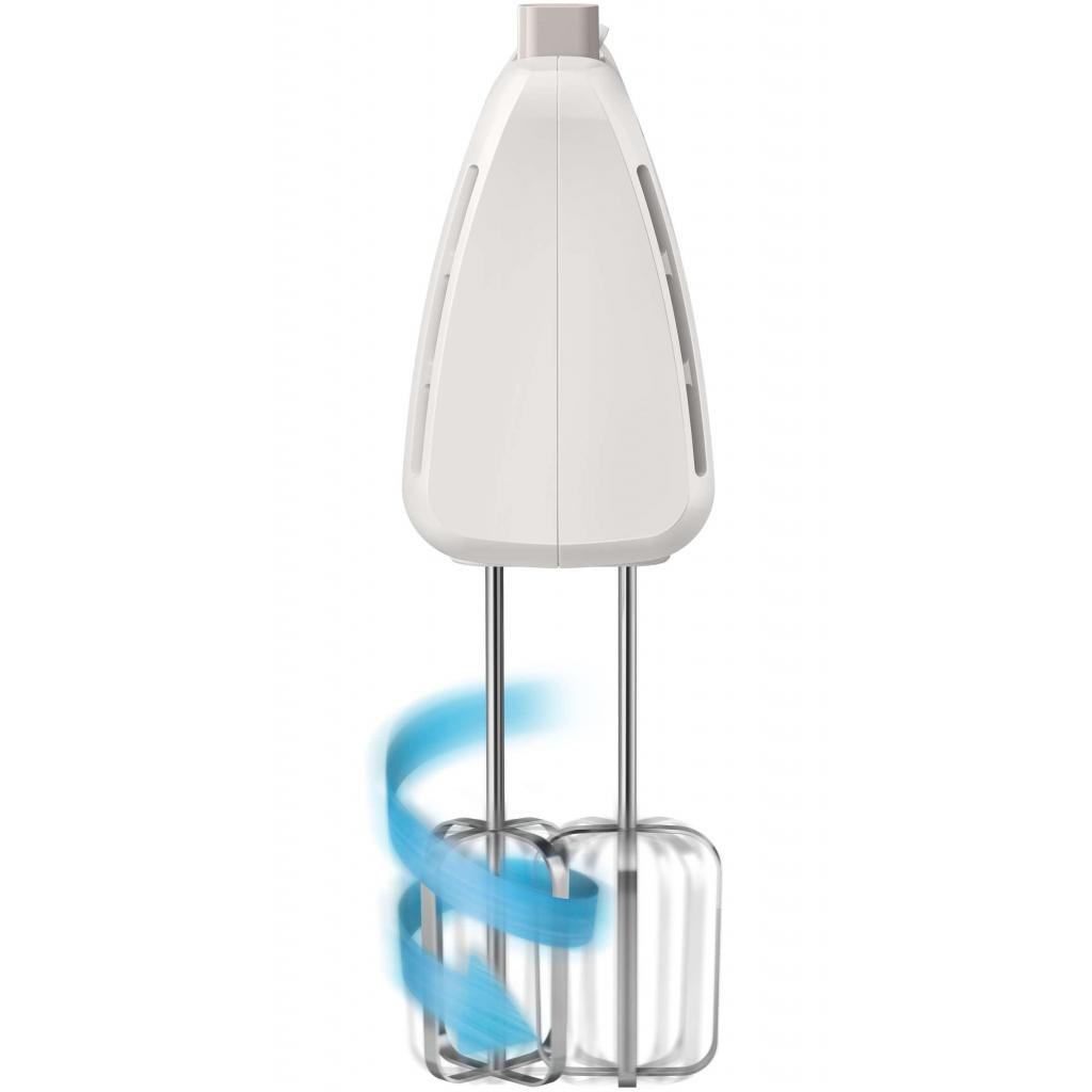 Ручний міксер Philips HR3705/00