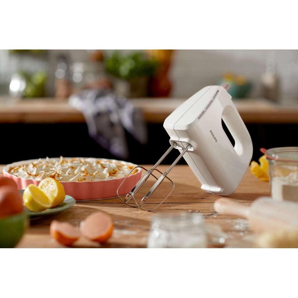 Ручний міксер Philips HR3705/00
