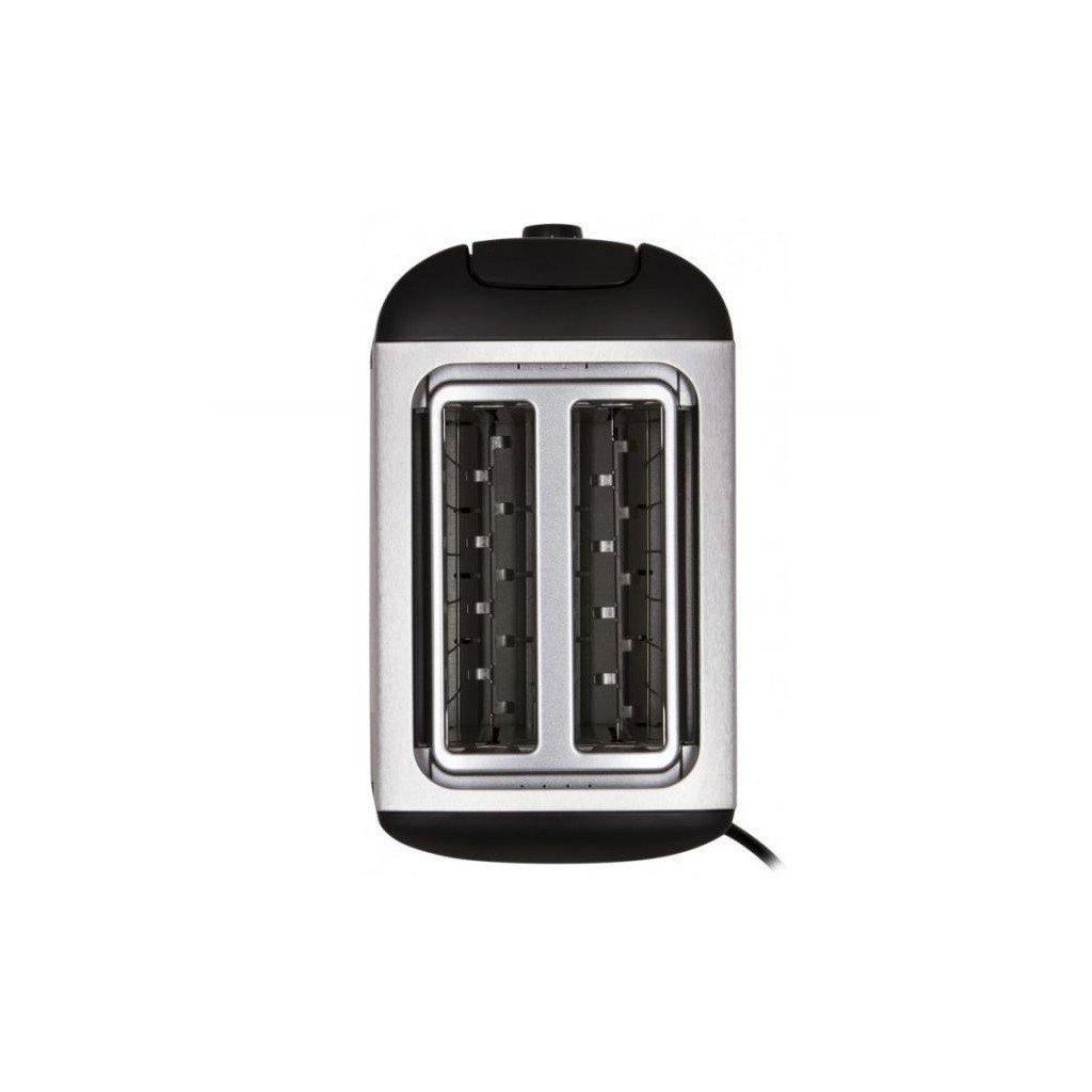 Тостер Tefal TT340830