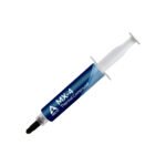 Термопаста Arctic MX-4. 8g (ACTCP00008B)
