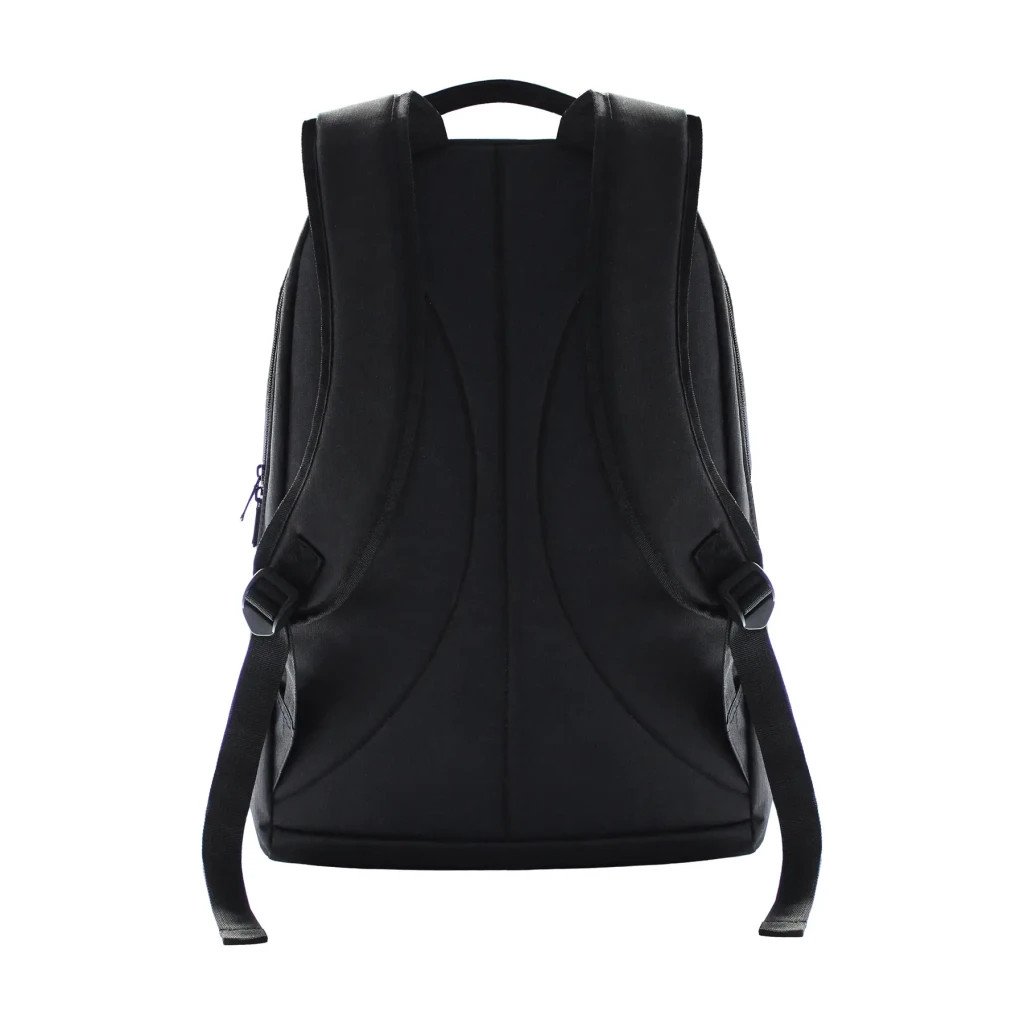 Рюкзак для ноутбука Grand-X 15,6″ RS365 Black (RS-365)