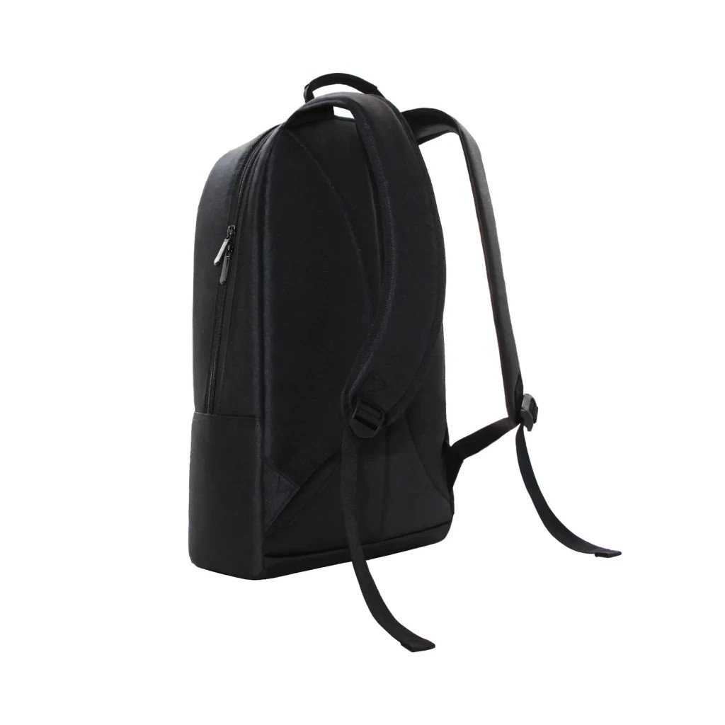 Рюкзак для ноутбука Grand-X 15,6″ RS365 Black (RS-365)