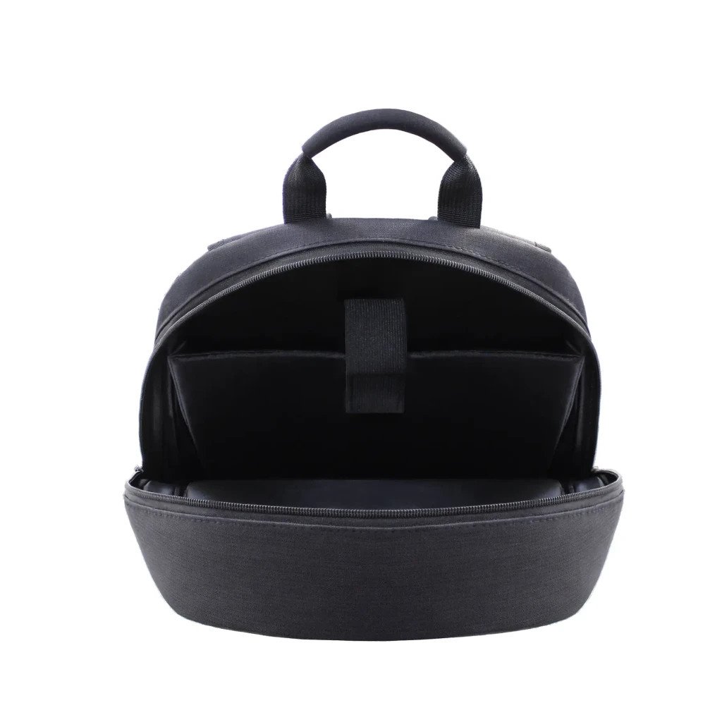 Рюкзак для ноутбука Grand-X 15,6″ RS365 Black (RS-365)