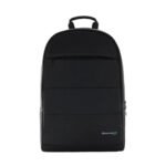 Рюкзак для ноутбука Grand-X 15,6″ RS365 Black (RS-365)