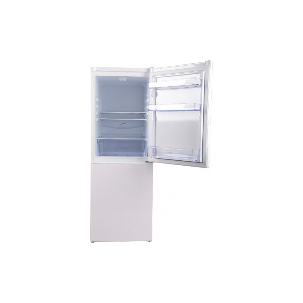 Холодильник Beko RCSA240K20W