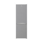 Холодильник Beko RCSA366K30XB