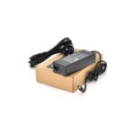 Блок живлення до ноутбуку Merlion ASUS 90W 19V 4.74A разъем 5.5*2.5 (M01329)
