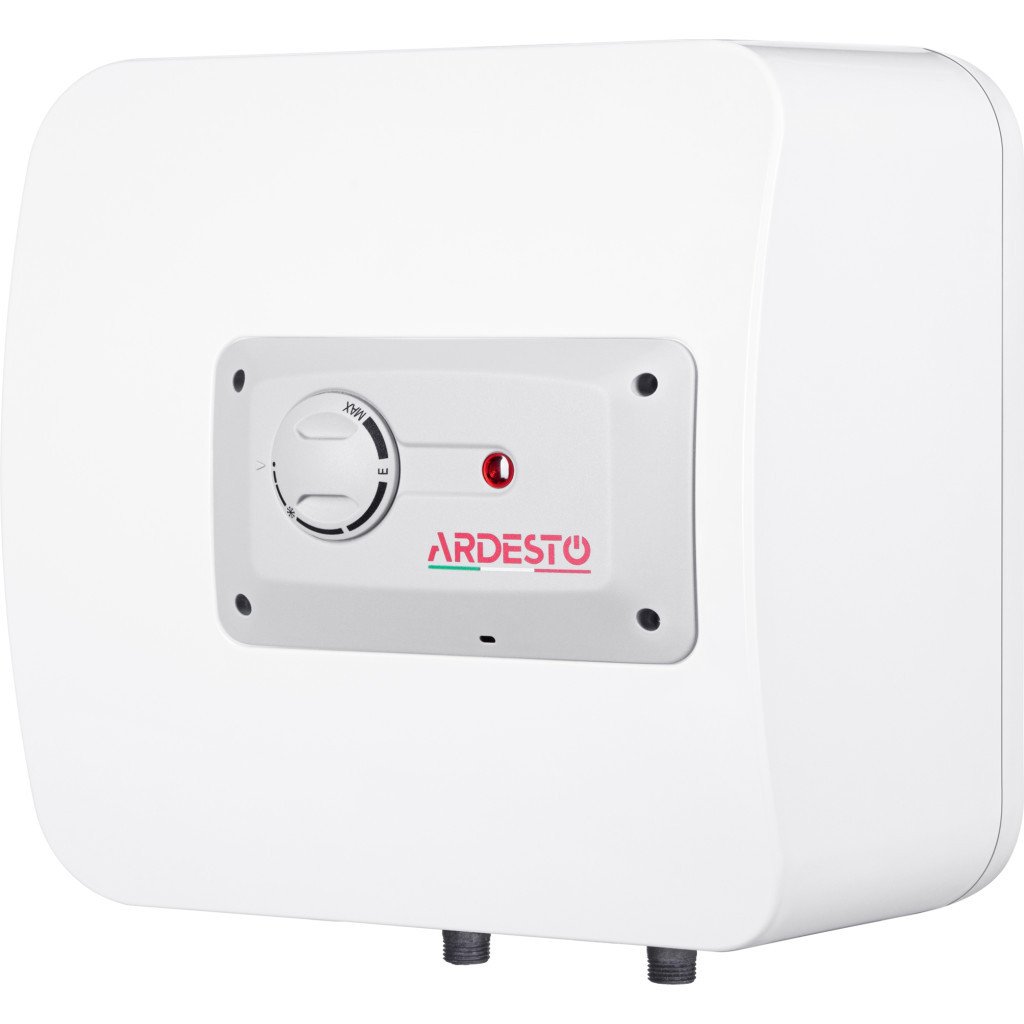 Бойлер Ardesto EWH-15OMWMI (3100841)