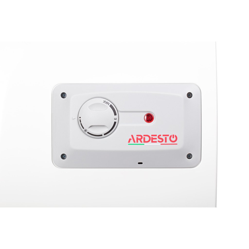 Бойлер Ardesto EWH-15UMWMI (3100842)
