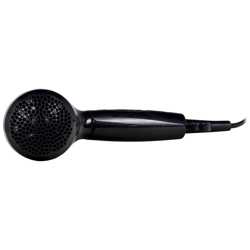 Фен Philips BHC010/10