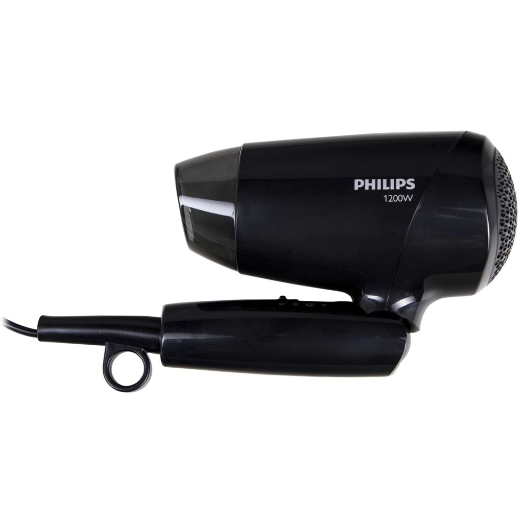 Фен Philips BHC010/10