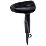 Фен Philips BHC010/10