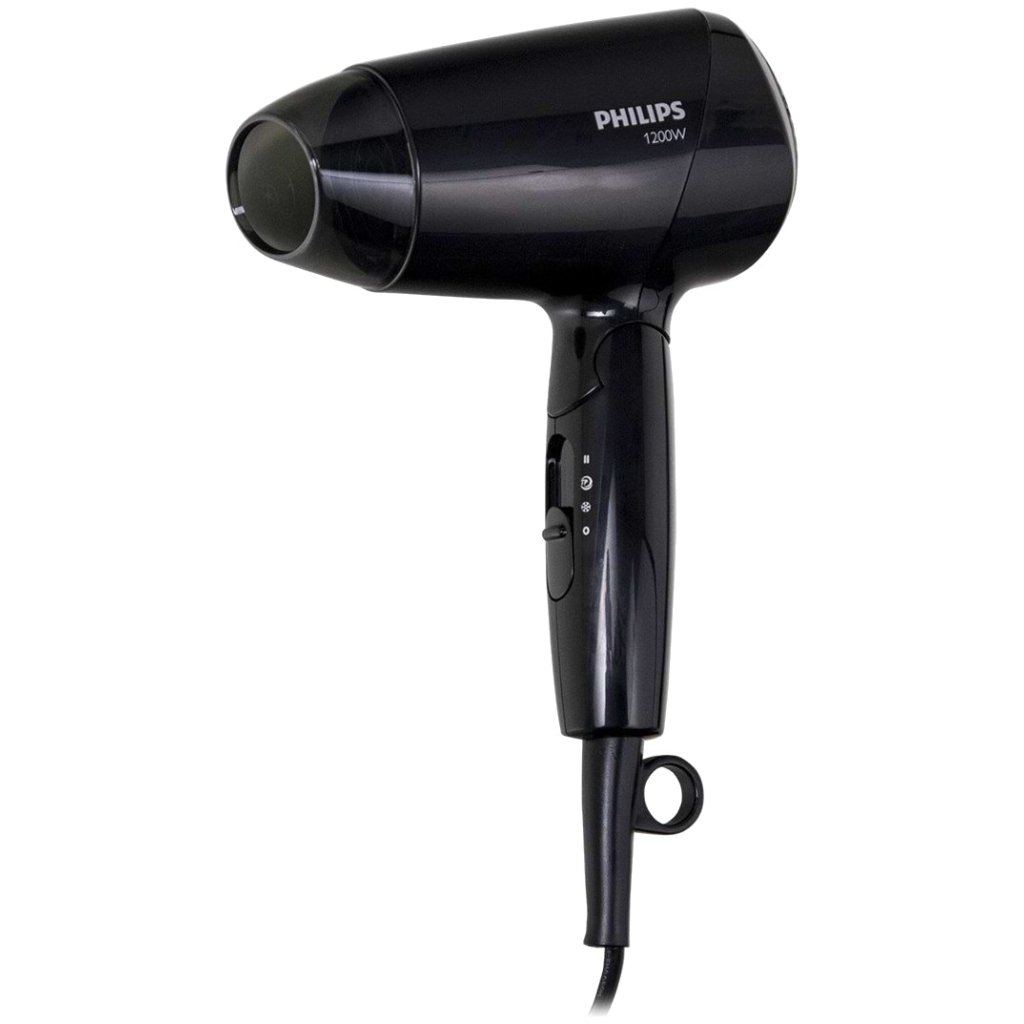 Фен Philips BHC010/10
