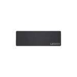 Килимок для мишки Lenovo Legion Gaming XL Cloth (GXH0W29068)
