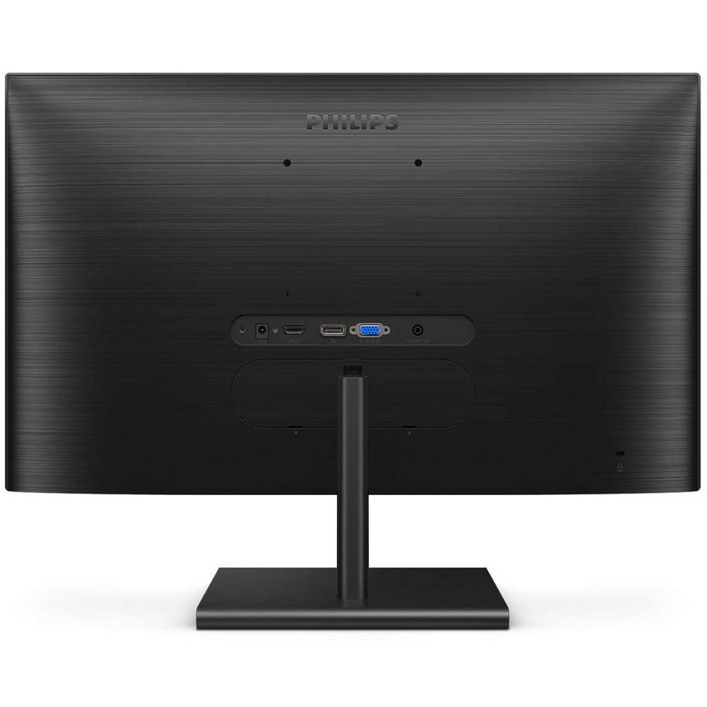 Монітор 23.8″ Philips 245E1S/00