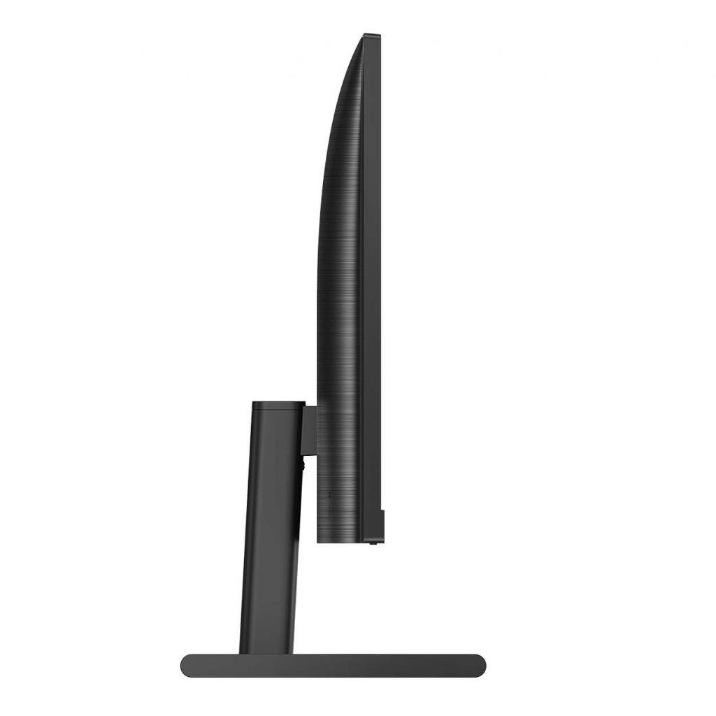 Монітор 23.8″ Philips 245E1S/00