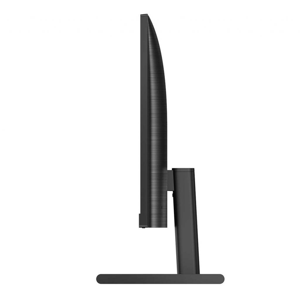 Монітор 23.8″ Philips 245E1S/00