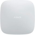 Ретранслятор Ajax ReX біла