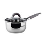 Ківш RINGEL Meyer (1.6 л) 16 см