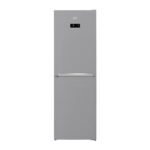 Холодильник Beko RCNA386E30ZXB