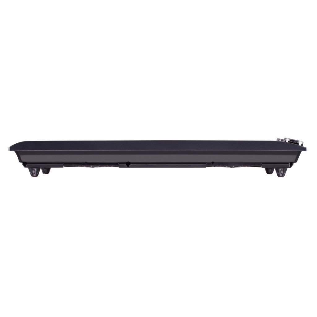 Настільна плита Ardesto ICS-B216