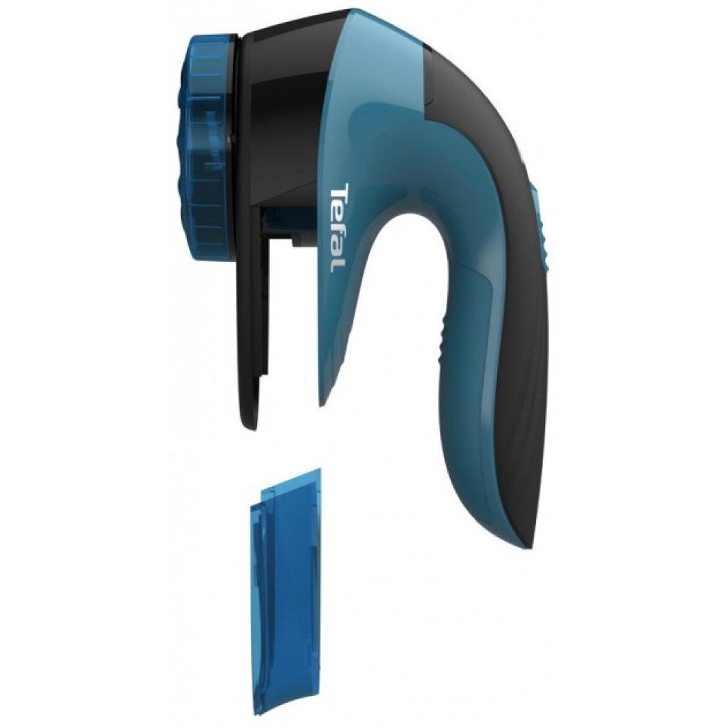 Машинка для стрижки катишків Tefal JB1011E0