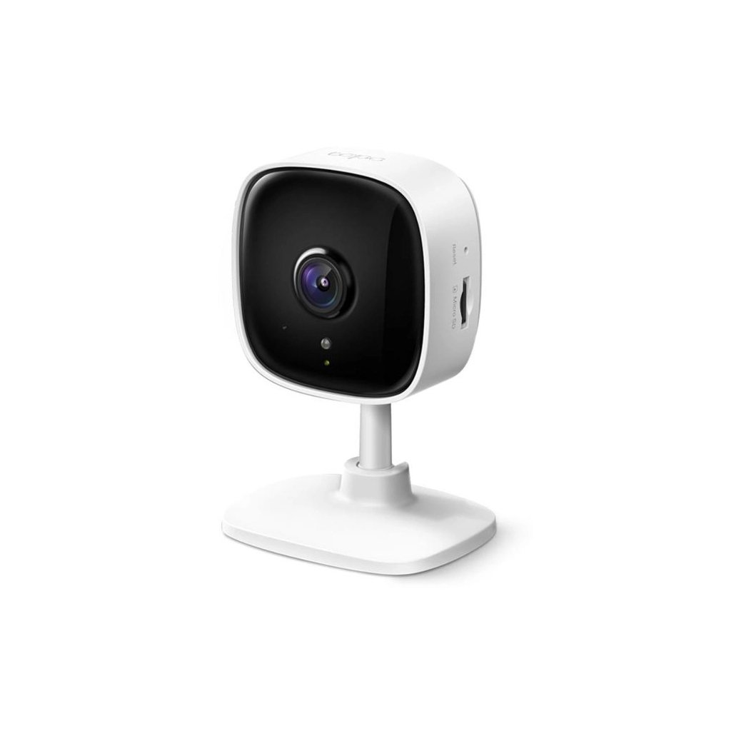 Камера відеоспостереження TP-Link Tapo C100 (TAPO-C100)