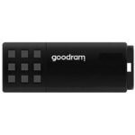 Flash Drive Goodram UME3 128GB (UME3-1280K0R11) Black