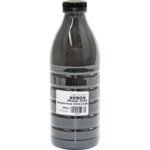 Тонер Xerox Ph3330/WC3335/3345, 500г Black AHK (3202517)
