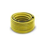 Шланг для поливу Karcher PriмoFlex 1/2 – 20 м (2.645-138.0)