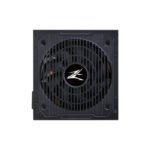 Блок живлення Zalman 600W (ZM600-TXII)