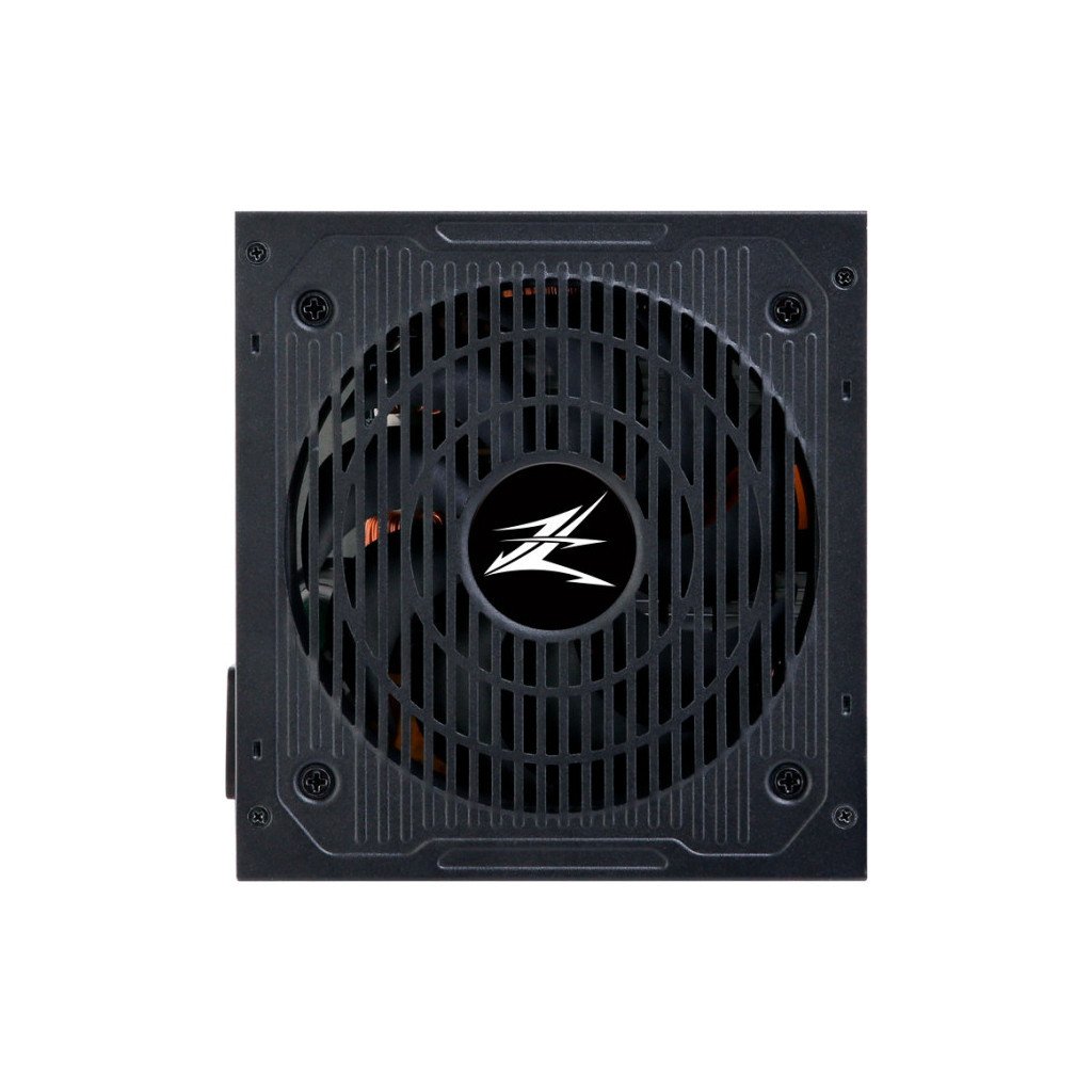 Блок живлення Zalman 700W (ZM700-TXII)
