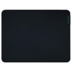 Килимок для мишки Razer Gigantus V2 Medium (RZ02-03330200-R3M1)