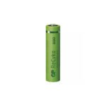 Акумулятор Gp AAA 65AAAHCE-EB2 Recyko 650 mAh * 2 (65AAAHCE / 4891199186677)