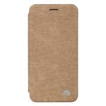 Чохол до мобільного телефона BeCover Exclusive Huawei P Smart 2019 Sand (703210) (703210)